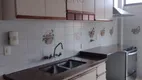 Foto 9 de Casa com 4 Quartos à venda, 260m² em Jardim das Paineiras, Campinas