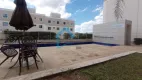 Foto 21 de Apartamento com 2 Quartos à venda, 45m² em Alvorada, Contagem