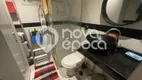 Foto 6 de Apartamento com 1 Quarto à venda, 30m² em Copacabana, Rio de Janeiro