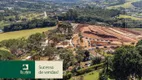 Foto 3 de Lote/Terreno à venda, 250m² em Residencial das Ilhas, Bragança Paulista