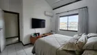 Foto 17 de Casa de Condomínio com 4 Quartos à venda, 300m² em Vilas do Atlantico, Lauro de Freitas