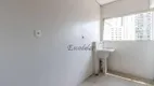 Foto 30 de Apartamento com 3 Quartos à venda, 192m² em Campo Belo, São Paulo