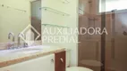 Foto 13 de Apartamento com 3 Quartos à venda, 86m² em Vila Ipiranga, Porto Alegre