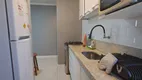 Foto 9 de Apartamento com 1 Quarto à venda, 48m² em Vilas do Atlantico, Lauro de Freitas