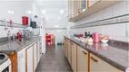 Foto 15 de Apartamento com 2 Quartos à venda, 80m² em Santa Cecília, São Paulo