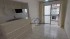 Foto 2 de Apartamento com 2 Quartos à venda, 60m² em Medeiros, Jundiaí