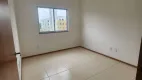 Foto 8 de Apartamento com 2 Quartos à venda, 44m² em Itaipava, Itajaí