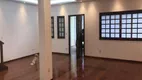 Foto 22 de Casa com 3 Quartos para alugar, 480m² em Ceramica, São Caetano do Sul