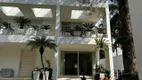 Foto 4 de Casa com 3 Quartos para alugar, 850m² em Jardim América, São Paulo