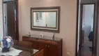 Foto 2 de Apartamento com 3 Quartos à venda, 105m² em Água Rasa, São Paulo