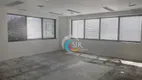 Foto 16 de Sala Comercial para alugar, 120m² em Itaim Bibi, São Paulo