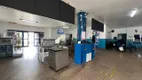 Foto 24 de Ponto Comercial com 4 Quartos à venda, 1029m² em Sacavem, São Luís