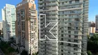 Foto 11 de Apartamento com 4 Quartos à venda, 420m² em Vila Nova Conceição, São Paulo