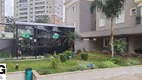 Foto 16 de Apartamento com 3 Quartos à venda, 61m² em Campestre, Santo André