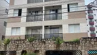 Foto 14 de Apartamento com 1 Quarto à venda, 45m² em Vila Caicara, Praia Grande