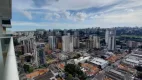 Foto 16 de Imóvel Comercial à venda, 40m² em Brooklin, São Paulo