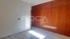 Foto 26 de Apartamento com 4 Quartos à venda, 141m² em Jardim São Luiz, Ribeirão Preto