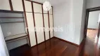 Foto 14 de Apartamento com 3 Quartos à venda, 110m² em Lourdes, Belo Horizonte