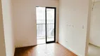 Foto 31 de Apartamento com 2 Quartos à venda, 56m² em Água Verde, Curitiba