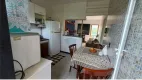 Foto 16 de Apartamento com 2 Quartos à venda, 60m² em Chácaras De Inoã, Maricá