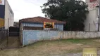 Foto 7 de Lote/Terreno à venda, 583m² em Boqueirão, Curitiba