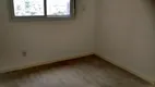 Foto 15 de Apartamento com 4 Quartos para venda ou aluguel, 234m² em Boqueirão, Santos