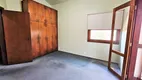 Foto 25 de Casa de Condomínio com 4 Quartos à venda, 351m² em Nova Higienópolis, Jandira