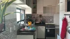 Foto 5 de Apartamento com 3 Quartos à venda, 103m² em Capim Macio, Natal