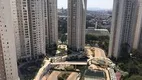 Foto 26 de Apartamento com 2 Quartos à venda, 106m² em Jardim Arpoador Zona Oeste, São Paulo