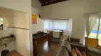 Foto 18 de Casa com 6 Quartos à venda, 492m² em Condominio Marambaia, Vinhedo