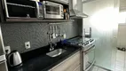 Foto 27 de Apartamento com 3 Quartos à venda, 94m² em Vila Romana, São Paulo