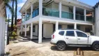 Foto 4 de Casa com 6 Quartos à venda, 420m² em Inga, Betim