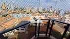 Foto 35 de Apartamento com 3 Quartos para venda ou aluguel, 192m² em Alemães, Piracicaba