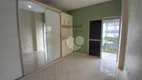 Foto 13 de Apartamento com 2 Quartos à venda, 97m² em Vila Isabel, Rio de Janeiro