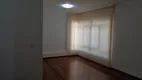 Foto 2 de Apartamento com 3 Quartos à venda, 110m² em Coração Eucarístico, Belo Horizonte