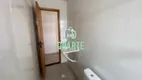 Foto 19 de Apartamento com 2 Quartos à venda, 68m² em Campo Grande, Santos