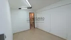 Foto 5 de Sala Comercial à venda, 70m² em Jardim Prudência, São Paulo