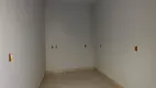 Foto 10 de Casa com 2 Quartos à venda, 130m² em Conceição, Feira de Santana