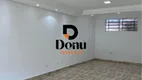 Foto 3 de Ponto Comercial para alugar, 48m² em Uberaba, Curitiba