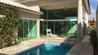 Foto 20 de Casa de Condomínio com 4 Quartos à venda, 400m² em Alphaville, Santana de Parnaíba