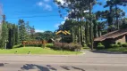 Foto 8 de Lote/Terreno à venda, 2358m² em Floresta, Gramado