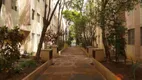 Foto 24 de Apartamento com 2 Quartos à venda, 54m² em Jardim Sao Silvestre, São Paulo