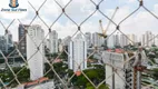 Foto 17 de Apartamento com 3 Quartos à venda, 112m² em Brooklin, São Paulo