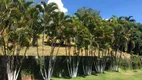 Foto 2 de Fazenda/Sítio com 8 Quartos à venda, 224000m² em Jardim Seabra, Amparo