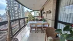 Foto 2 de Apartamento com 4 Quartos à venda, 222m² em Santana, São Paulo