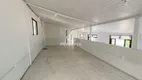 Foto 9 de Casa com 4 Quartos à venda, 220m² em Nova Brasília, Brusque
