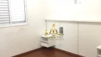 Foto 10 de Apartamento com 3 Quartos à venda, 69m² em Vila Iracema, Barueri