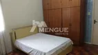 Foto 22 de Apartamento com 3 Quartos à venda, 108m² em São Geraldo, Porto Alegre