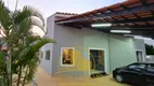 Foto 40 de Casa de Condomínio com 3 Quartos à venda, 908m² em Setor Habitacional Vicente Pires, Brasília