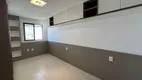 Foto 9 de Cobertura com 4 Quartos à venda, 168m² em Bela Vista, Campina Grande